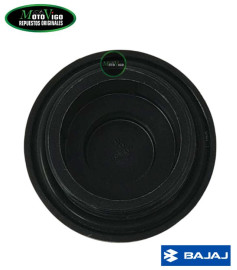 TAPPET COVER