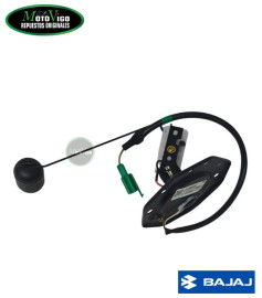 Sensor Fuel Level