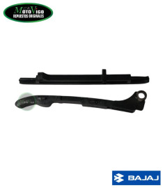 Lever Complete Gear Shift