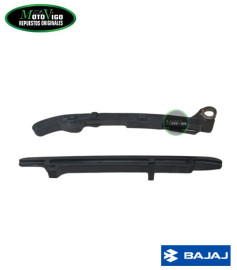 Lever Complete Gear Shift
