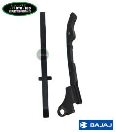 Lever Complete Gear Shift
