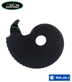 Adjuster Chain