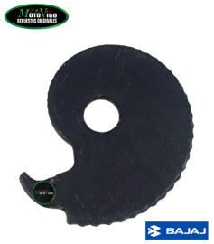 Adjuster Chain