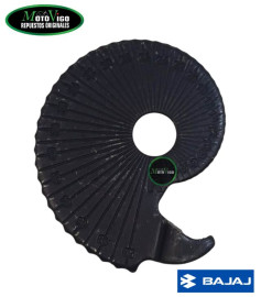 Adjuster Chain