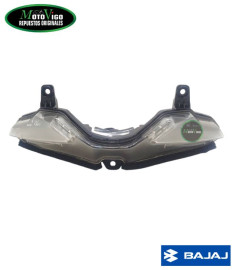 Head Lamp Assembly