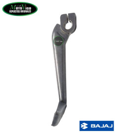 Brake Pedal
