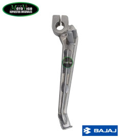 Brake Pedal