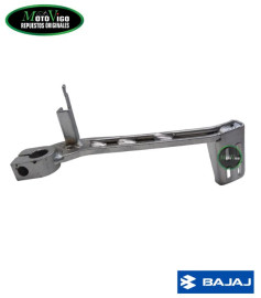 Brake Pedal