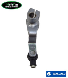 Assembly Arm Lever