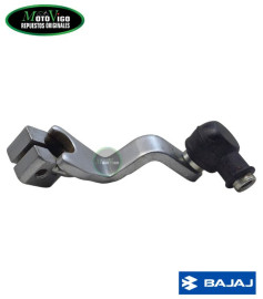 Assembly Arm Lever