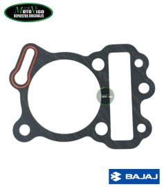 Kit Asly Block Piston