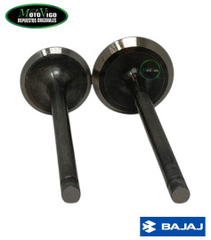 Valve Kit