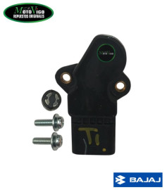 SENSOR KIT