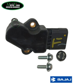SENSOR KIT