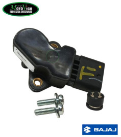 SENSOR KIT