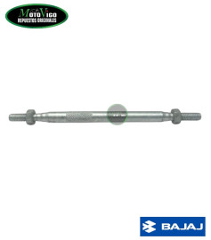 TIE ROD