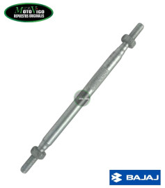 TIE ROD
