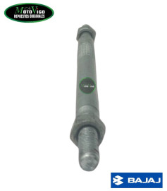 TIE ROD