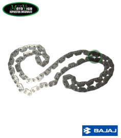 Timing Chain