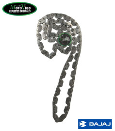Timing Chain