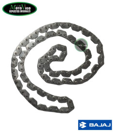 Timing Chain