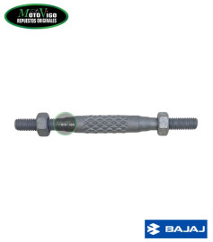TIE ROD
