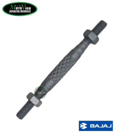 TIE ROD