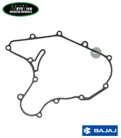 Gasket Magneto Cover