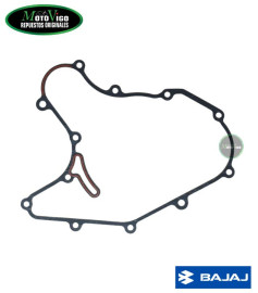 Gasket Magneto Cover