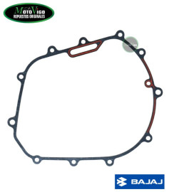 Gasket Clutch Cover