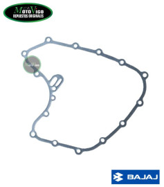 Seal Gasket Magneto Cover
