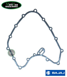Seal Gasket Magneto Cover