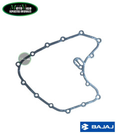 Seal Gasket Magneto Cover
