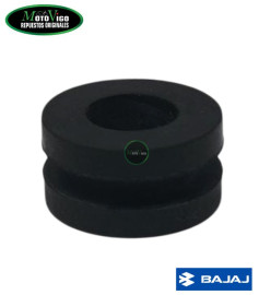 GROMMET