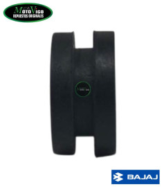 GROMMET