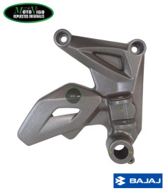 Holder Step