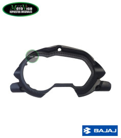 Speedo meter Cover