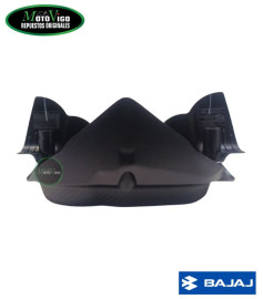 Speedo meter Cover