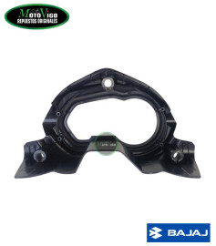 Speedo meter Cover