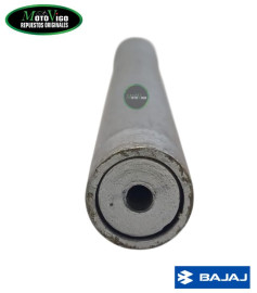 Handle Tube Assy