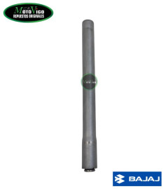 Handle Tube Assy