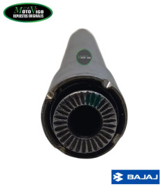 Handle Tube Assy