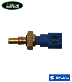 Sensor Temperatura Pulsar NS 200 / FI Pulsar AS 200 Pulsar RS 200 Dominar 400 v1 / Ug / Touring Dominar 250