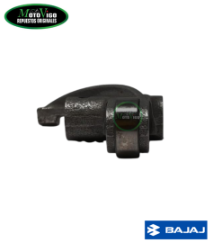Balancin de Escape Dominar 400 V1