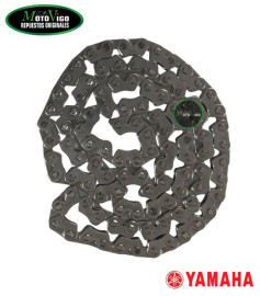 Cadenilla de Distribucion Yamaha FZ 2.5 FZ 250 
