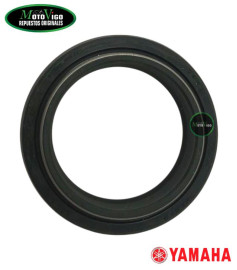 Reten De Barras Yamaha R15 V1 Y V2