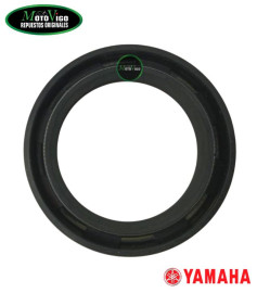 Reten De Barras Yamaha R15 V1 Y V2