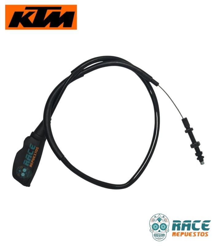 Guaya Clutch Duke 200 / RC 200 Original KTM 