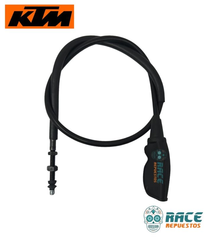 Guaya Clutch Duke 250 / RC 390 Original KTM 