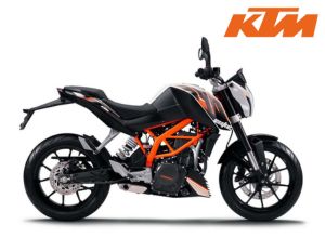 Adventure 250 2021
